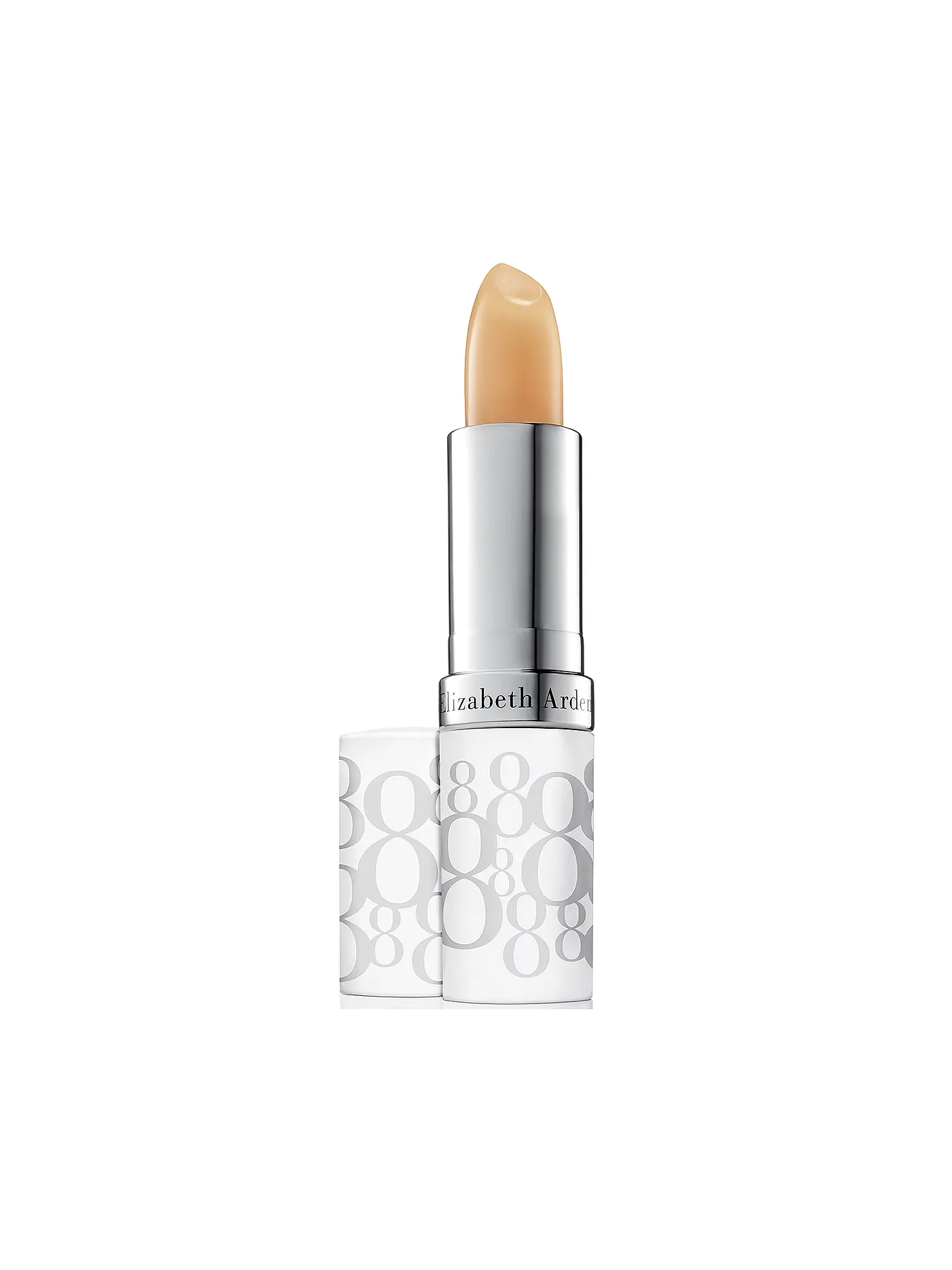 ELIZABETH ARDEN | Eight Hour® Lip Protection Stick 12ml | 